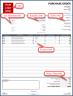 Retail Business Manager – Google Sheet Template