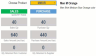 Retail Business Manager – Google Sheet Template