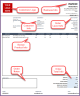 Rental Inventory and Sales Manager – Google Sheet Template