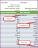 Rental Inventory and Sales Manager – Google Sheet Template