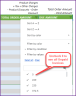 Rental Inventory and Sales Manager – Google Sheet Template