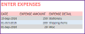 Rental Inventory and Sales Manager – Google Sheet Template