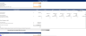 Meal Kit Service Excel Financial Model