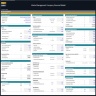 Waste Management Company – Dynamic 10 Year Financial Model