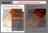 Root's Entry Mode Strategies Framework Graph Template
