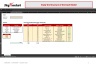 Root's Entry Mode Strategies Framework Graph Template