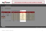 Root's Entry Mode Strategies Framework Graph Template