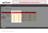 Root's Entry Mode Strategies Framework Graph Template