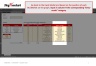 Root's Entry Mode Strategies Framework Graph Template