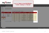 Root's Entry Mode Strategies Framework Graph Template