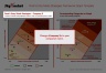 Root's Entry Mode Strategies Framework Graph Template