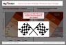 Root's Entry Mode Strategies Framework Graph Template