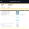Accounting for Leases & Right-of-Use Assets Template