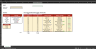 Root's Entry Mode Strategies Framework Graph Template