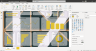 Sales Analytics Dashboard in Power BI