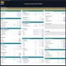 Recycling Company Financial Model – Dynamic 10 Year Forecast