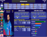 T20 Cricket World Cup 2022 Dashboard