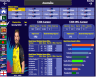 T20 Cricket World Cup 2022 Dashboard