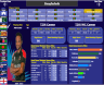 T20 Cricket World Cup 2022 Dashboard