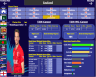 T20 Cricket World Cup 2022 Dashboard