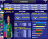 T20 Cricket World Cup 2022 Dashboard