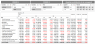 Profit & Loss Statement