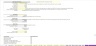 Construction Business Scaling Financial Model - 10 Year