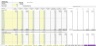 Construction Business Scaling Financial Model - 10 Year