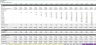 Construction Business Scaling Financial Model - 10 Year