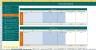 Advance Feasibility study template ( Best financial model for any projects and feasibility studies