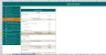 Advance Feasibility study template ( Best financial model for any projects and feasibility studies