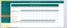 Advance Feasibility study template ( Best financial model for any projects and feasibility studies