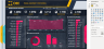 Production Dashboard in Microsoft POWER BI - OEE Overall Equipment Effectiveness
