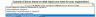 Salary Structure Calculator Google Sheet Template