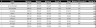 Salary Structure Calculator Google Sheet Template