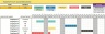 Employee Leave Manager Google Sheet Template