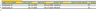 Employee Leave Manager Google Sheet Template