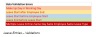 Employee Leave Manager Google Sheet Template
