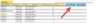 Employee Leave Manager Google Sheet Template