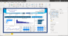 The Best 22 Microsoft POWER BI Templates (HR, Finance, Supply Chain, Sales) Desktop Version