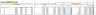 Real Estate Sheet