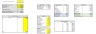 Real Estate Sheet