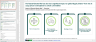 Supply Chain Management (SCM) & Logistics - Intelligence Report