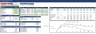 Energy Project Finance (Infrastructure Model)