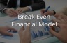 BREAKEVEN ANALYSIS Template