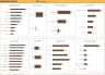 HR Administration Dashboard Excel Template