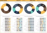 HR Administration Dashboard Excel Template