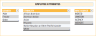 HR Administration Dashboard Excel Template