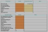 Finance Kit (in Excel)