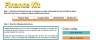 Finance Kit (in Excel)